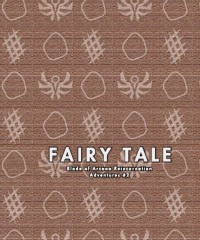 【C94新刊】ブレイド・オブ・アルカナ リインカーネイションシナリオ集『Fairy Tale』